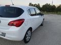 2016 MODEL CORSA OTOMATİK 05427606949