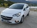 2016 MODEL CORSA OTOMATİK 05427606949