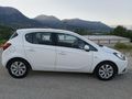 2016 MODEL CORSA OTOMATİK 05427606949