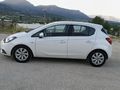 2016 MODEL CORSA OTOMATİK 05427606949