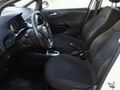 2016 MODEL CORSA OTOMATİK 05427606949