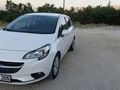 2016 MODEL CORSA OTOMATİK 05427606949