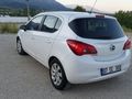 2016 MODEL CORSA OTOMATİK 05427606949