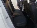 2016 MODEL CORSA OTOMATİK 05427606949