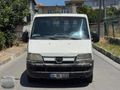 "PARK61" 2003 PEUGEOT BOXER 5+1 MOTOR MEKANİK SÜPER