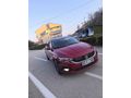 Sahibinden Fiat Egea 1.6 Multijet Lounge 2016 Model 