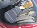 Sahibinden Fiat Egea 1.6 Multijet Lounge 2016 Model 