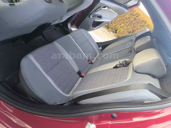 Sahibinden Fiat Egea 1.6 Multijet Lounge 2016 Model 