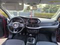 Sahibinden Fiat Egea 1.6 Multijet Lounge 2016 Model 