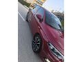 Sahibinden Fiat Egea 1.6 Multijet Lounge 2016 Model 