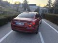 Sahibinden Fiat Egea 1.6 Multijet Lounge 2016 Model 