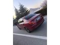 Sahibinden Fiat Egea 1.6 Multijet Lounge 2016 Model 