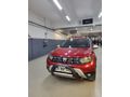SON FİYATTIR, ACİLDİR Dacia Duster 1.3 Tce Prestige Plus 2022 Model FULL SERVİS BAKIMLI
