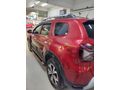 SON FİYATTIR, ACİLDİR Dacia Duster 1.3 Tce Prestige Plus 2022 Model FULL SERVİS BAKIMLI