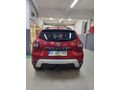 SON FİYATTIR, ACİLDİR Dacia Duster 1.3 Tce Prestige Plus 2022 Model FULL SERVİS BAKIMLI