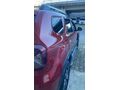 SON FİYATTIR, ACİLDİR Dacia Duster 1.3 Tce Prestige Plus 2022 Model FULL SERVİS BAKIMLI