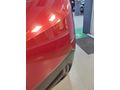 SON FİYATTIR, ACİLDİR Dacia Duster 1.3 Tce Prestige Plus 2022 Model FULL SERVİS BAKIMLI