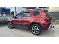 SON FİYATTIR, ACİLDİR Dacia Duster 1.3 Tce Prestige Plus 2022 Model FULL SERVİS BAKIMLI