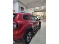 SON FİYATTIR, ACİLDİR Dacia Duster 1.3 Tce Prestige Plus 2022 Model FULL SERVİS BAKIMLI
