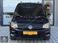 KILIÇBEY HATASIZ 2017 CADDY COMFORTLİNE OTOMATİK