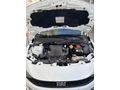 Sahibinden Fiat Egea 1.4 Fire Easy Plus 

