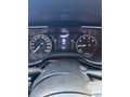 Sahibinden Fiat Egea 1.4 Fire Easy Plus 
