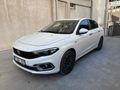 Sahibinden Fiat Egea 1.4 Fire Easy Plus 
