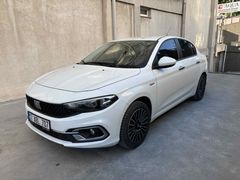 Sahibinden Fiat Egea 1.4 Fire Easy Plus 
