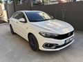 Sahibinden Fiat Egea 1.4 Fire Easy Plus 
