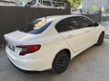 Sahibinden Fiat Egea 1.4 Fire Easy Plus 
