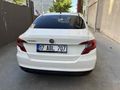 Sahibinden Fiat Egea 1.4 Fire Easy Plus 
