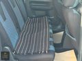 2018 /Volkswagen Caddy / HATASIZ