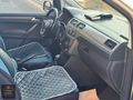 2018 /Volkswagen Caddy / HATASIZ
