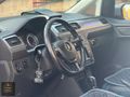 2018 /Volkswagen Caddy / HATASIZ
