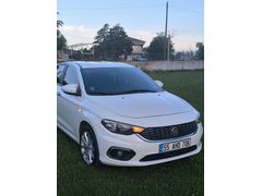 MEMURDAN TEMİZ DEĞİŞENSİZ EGEA