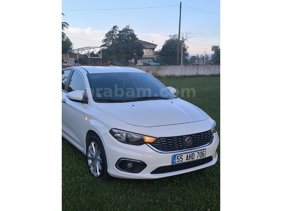 MEMURDAN TEMİZ DEĞİŞENSİZ EGEA
