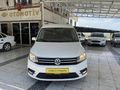 OVABEYLİ OTOMOTİV DEN COMFORT PAKET DSG