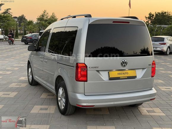 // HATASIZ OTOMATİK \\