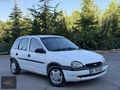1999 1.4 16V GLS