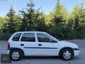 1999 1.4 16V GLS