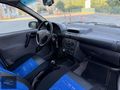 1999 1.4 16V GLS