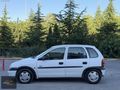 1999 1.4 16V GLS