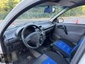 1999 1.4 16V GLS