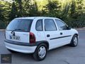 1999 1.4 16V GLS