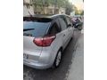 Sahibinden Citroen C4 1.6 THP Exclusive