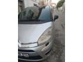 Sahibinden Citroen C4 1.6 THP Exclusive