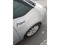 Sahibinden Citroen C4 1.6 THP Exclusive