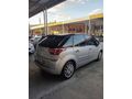 Sahibinden Citroen C4 1.6 THP Exclusive