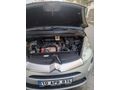 Sahibinden Citroen C4 1.6 THP Exclusive