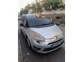 Sahibinden Citroen C4 1.6 THP Exclusive